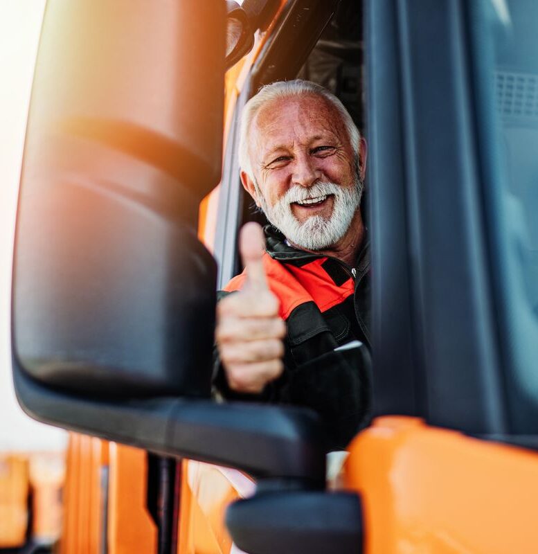 Producent koszy paletowych Producent koszy paletowych